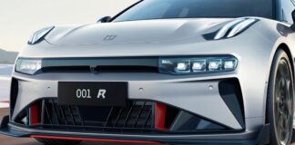 The Invisible Invasion: How Chinese Car Brands are Building US Fanbases Without Selling a Single Vehicle