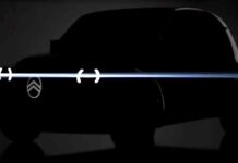 El Citroën 2CV regresa como vehículo eléctrico barato