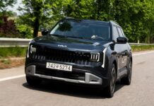 Kia Seltos Hybrid: помилка в ціноутворенні не повториться