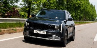 Kia Seltos Hybrid zal niet als een vergissing prijzen