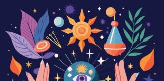 Quintessence Way: Stop Settling for Generic Star-Charts
