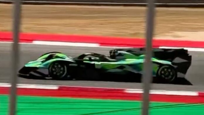 074569a4-163a-4e18-ab74-d648cbe37667