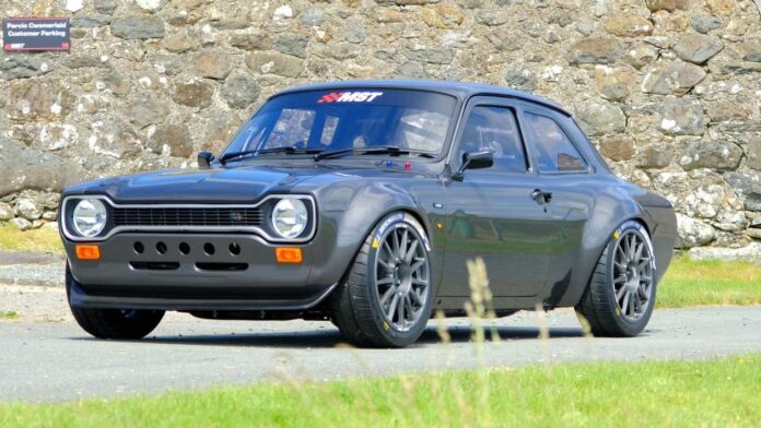 19daf476-6b1a-4e51-9347-0cf504ea5596
