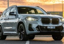 Warum Ihr BMW möglicherweise nicht startet: Der Feuerrückruf des Magnetschalters erklärt
