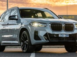 Por qué es posible que su BMW no arranque: explicación del retiro del mercado por incendio del interruptor solenoide