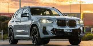 Proč se vaše BMW nemusí nastartovat: analýza svolání vozu kvůli riziku požáru elektromagnetu