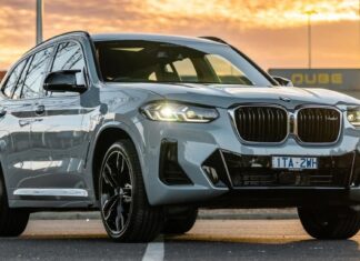 Чому ваш BMW може не завестися: розбір відгуку автомобілів через ризик займання соленоїда