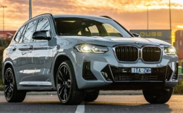 Чому ваш BMW може не завестися: розбір відгуку автомобілів через ризик займання соленоїда