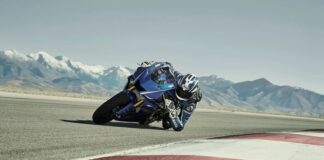 R6 est mort. R9 prend le relais