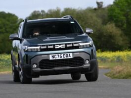 Dacia’s EV Strategy: Duster, Sandero, and Spring Electric Lineup Details