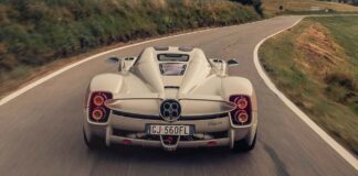 Row Your Own Gears: The Most Powerful Manual Cars Left on Earth