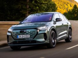 Is the 2027 Audi E-tron Q4 Worth the Premium for Most Buyers?