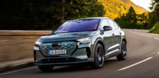 Is the 2027 Audi E-tron Q4 Worth the Premium for Most Buyers?