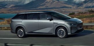 Lancio australiano dell’Xpeng X9: prezzi, specifiche e la nuova battaglia dei veicoli elettrici a 7 posti