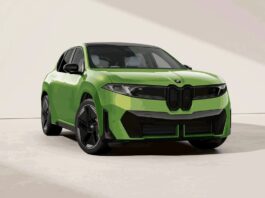 How 2027 BMW IX3 Buyers Should Spend Their Money: 4 Editor Builds