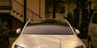 Chińskie pojazdy elektryczne w Wielkiej Brytanii: przewodnik kupującego po BYD, Leapmotor i nowych markach