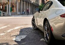 Почему умные энтузиасты пропускают Porsche и покупают Miata