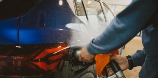 Panduan Tarif Mileage HMRC: Biaya Bensin, Diesel, Hibrida & EV 2024