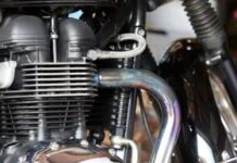 Повітряне охолодження двигунів: чому сучасні автомобілі відмовилися від радіаторів (і хто їх все ще використовує)