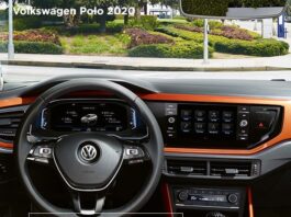 Yeni Volkswagen Polo: 2020 Türkiye Fiyatı, Motor Seçenekleri e İlk İnceleme