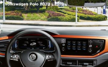 Yeni Volkswagen Polo: 2020 Türkiye Fiyatı, Motor Seçenekleri ve İlk İnceleme