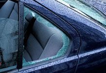 Як зупинити викрадачів автомобілів: 10 систем безпеки автомобіля