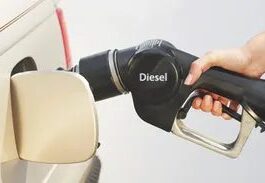 Peut-on mettre du diesel dans une voiture à essence ? Voici ce qui se passe réellement