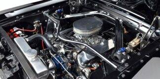 Las 10 reparaciones de automóviles más caras: una guía para acabar con el presupuesto