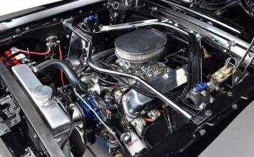 Os 10 reparos de automóveis mais caros: um guia para matar o orçamento