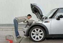 DIY Car Maintenance: Como aumentar o MPG com soluções simples