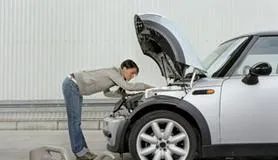 DIY Car Maintenance: How to Boost MPG with Simple Fixes