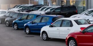 Which State Is Cheapest to Buy a Car? 10 Low-Cost Markets Explained