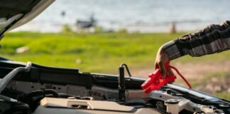 Заміна стартера своїми руками: покрокове керівництво і відповіді на запитання, що часто задаються