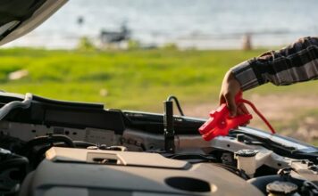 Заміна стартера своїми руками: покрокове керівництво і відповіді на запитання, що часто задаються
