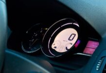 Чому у вашому автомобілі 50 мікропроцесорів і як вони спрощують обслуговування