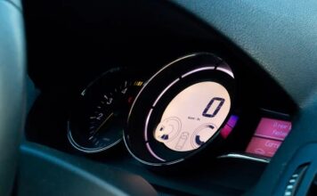 Чому у вашому автомобілі 50 мікропроцесорів і як вони спрощують обслуговування