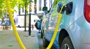 Top 10 des carburants alternatifs que vous pouvez acheter dès maintenant