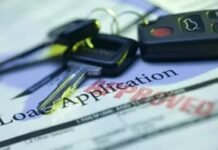 Як ставки автокредиту (APR) впливають на ваші щомісячні платежі