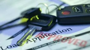 Wie sich die effektiven Jahreszinsen für Autokredite auf Ihre monatlichen Zahlungen auswirken