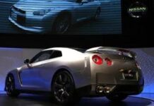 Як вимкнути обмежувач швидкості на сучасних автомобілях