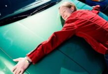 10 способів змусити ваш автомобіль проїхати 400 000 миль