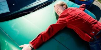 10 ways to keep your car running for 400,000 miles