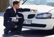 Як застрахувати автомобіль зі статусом «утиль»: відповідальність, каско, реальні витрати
