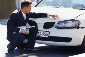 Як застрахувати автомобіль зі статусом «утиль»: відповідальність, каско, реальні витрати