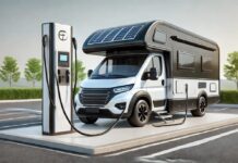ElectriX від Challenger: характеристики, запас ходу та переваги для доступу до зон ZFE