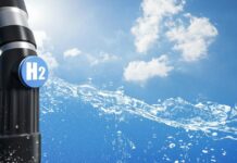 Автомобілі на водні: рішення для таксистів та далеких поїздок за 75 євро