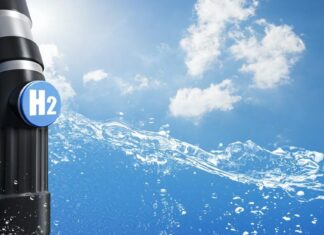 Автомобілі на водні: рішення для таксистів та далеких поїздок за 75 євро