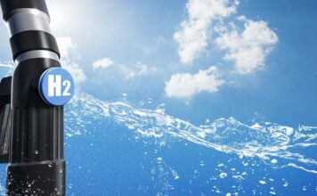 Автомобілі на водні: рішення для таксистів та далеких поїздок за 75 євро