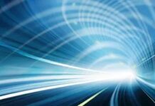 Як ви думаєте, як виглядатимуть автомагістралі у 2050 році?