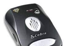 How radar detectors work and why the police beating them